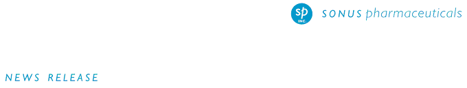 (SONUS LOGO)
