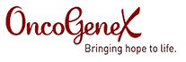 (LOGO)