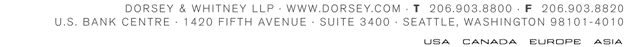 (CONTACT GRAPHIC)