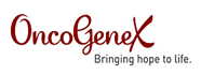 (LOGO)