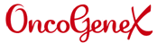 (LOGO)