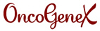 (ONCOGENEX LOGO)