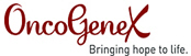 (ONCOGENEX PHARMACEUTICALS, INC.)