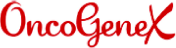 (ONCOGENEX LOGO)