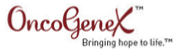 (OncoGeneX Logo)