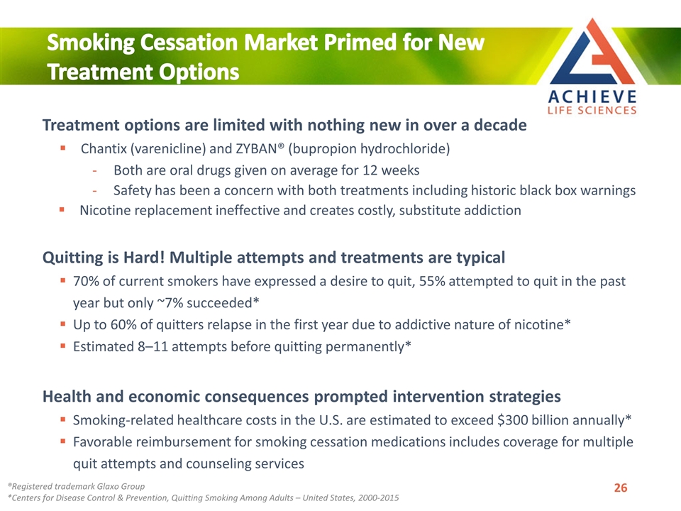 Slide 26