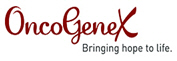 (LOGO)